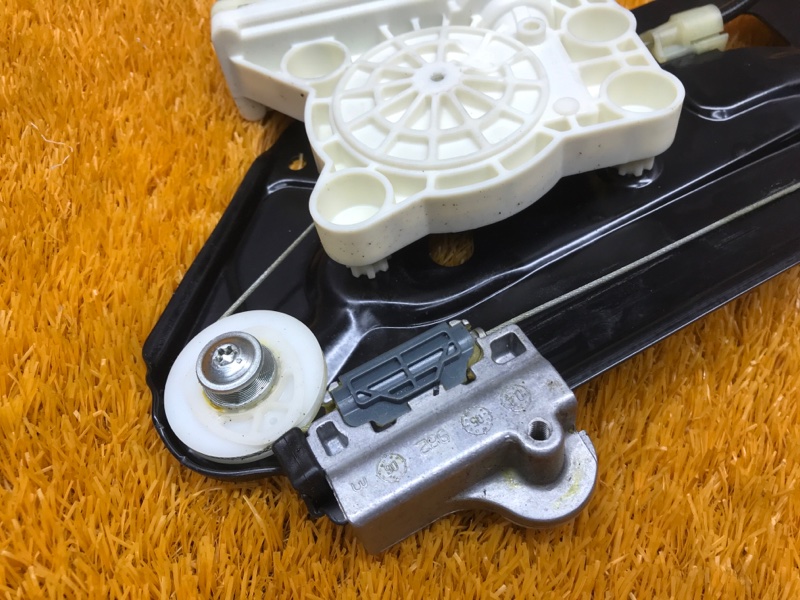 стеклоподъемник, 470 рублей, Красноярск