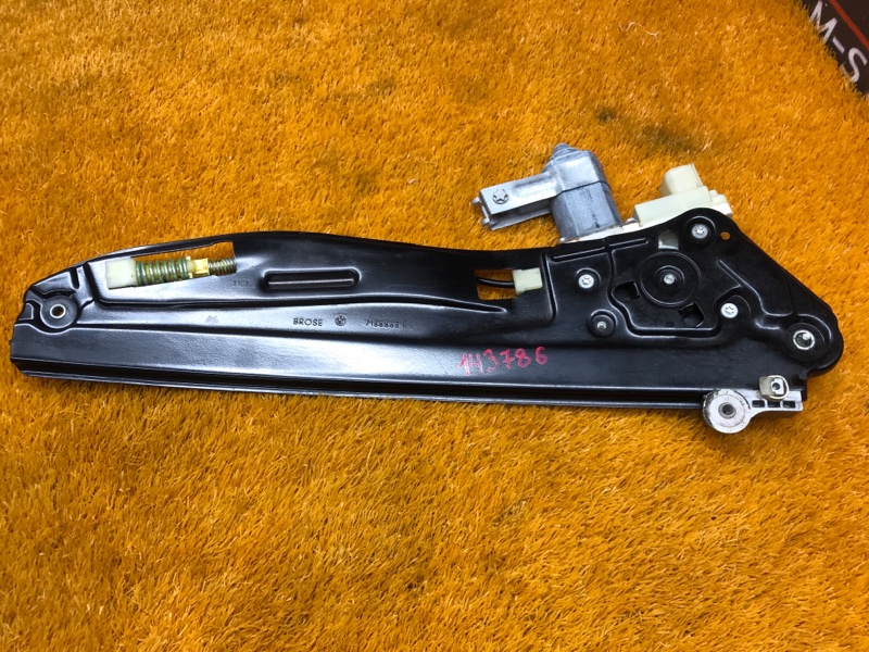 стеклоподъемник, 470 рублей, Красноярск