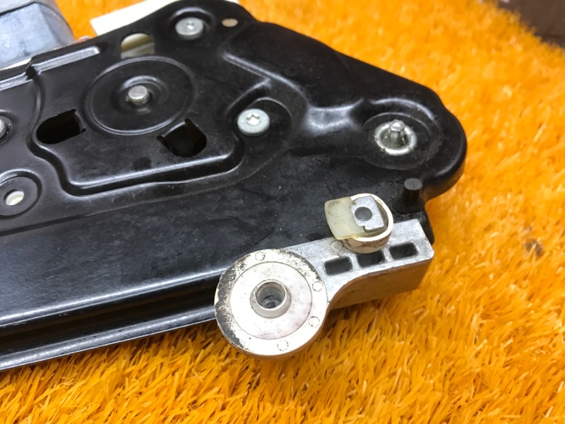 стеклоподъемник, 470 рублей, Красноярск