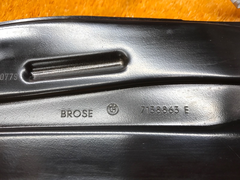 стеклоподъемник, 470 рублей, Красноярск