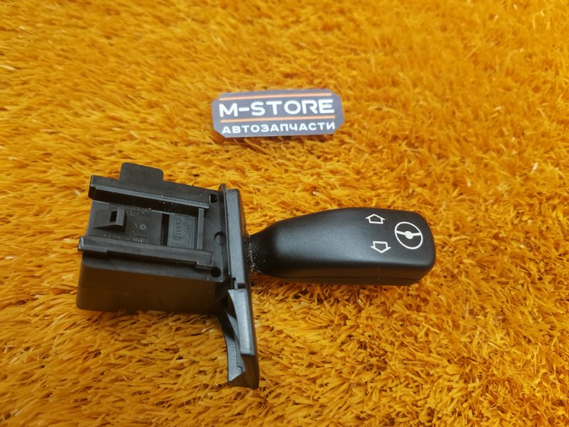 Кнопка регулировки руля, 300 рублей, Красноярск