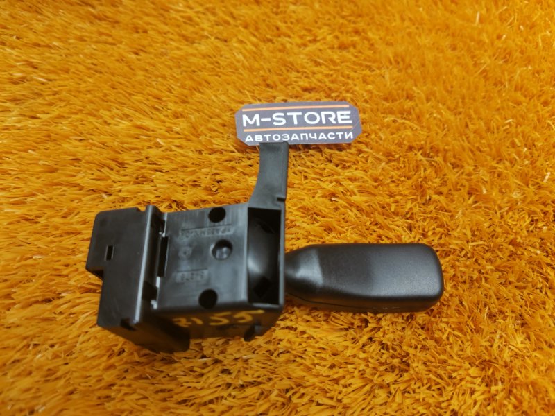 Кнопка регулировки руля, 300 рублей, Красноярск