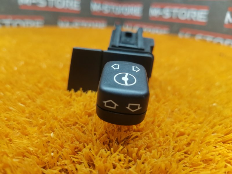 Кнопка регулировки руля, 300 рублей, Красноярск