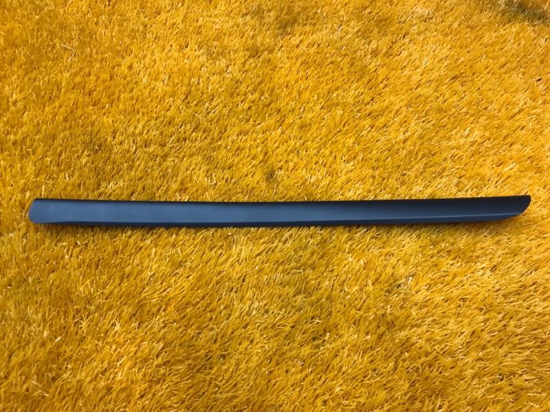 Накладка шторки заднего стекла, 340 рублей, Красноярск