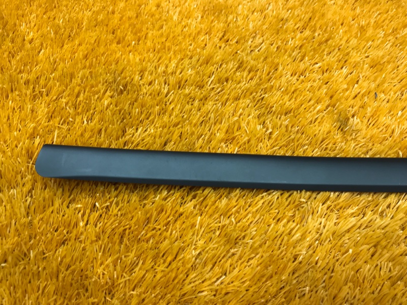 Накладка шторки заднего стекла, 340 рублей, Красноярск