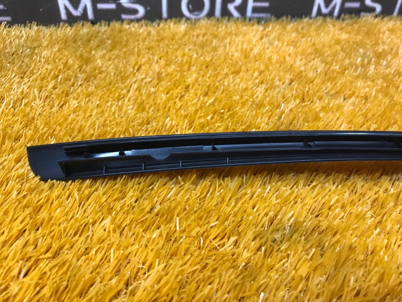 Накладка шторки заднего стекла, 340 рублей, Красноярск