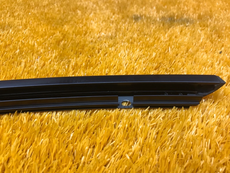 Направляющая стекла двери, 630 рублей, Красноярск