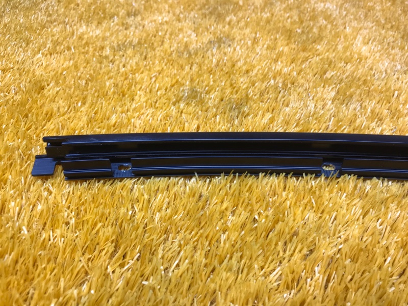 Направляющая стекла двери, 630 рублей, Красноярск