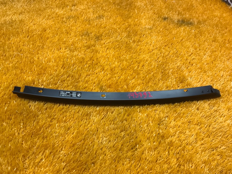 Направляющая стекла двери, 630 рублей, Красноярск