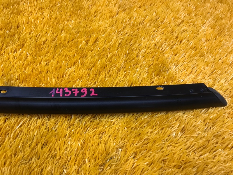 Направляющая стекла двери, 630 рублей, Красноярск