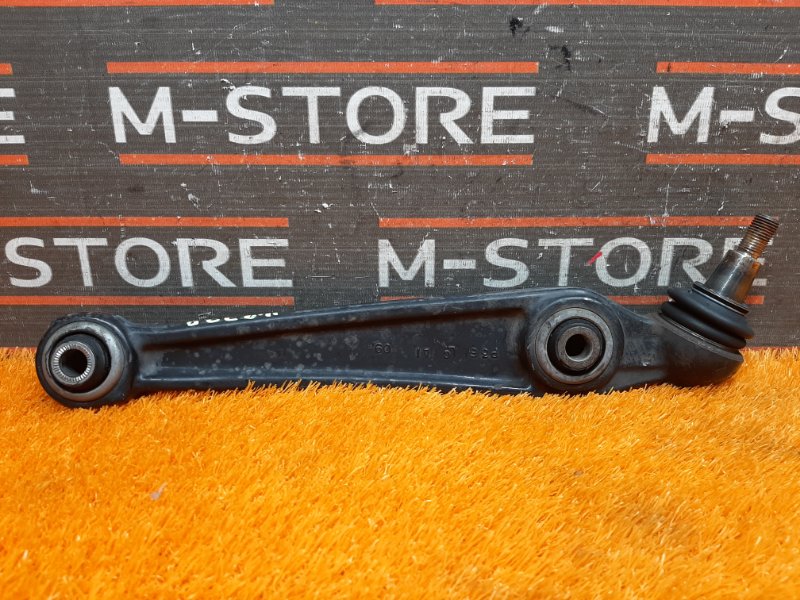 Рычаг подвески нижний, 1400 рублей, Красноярск