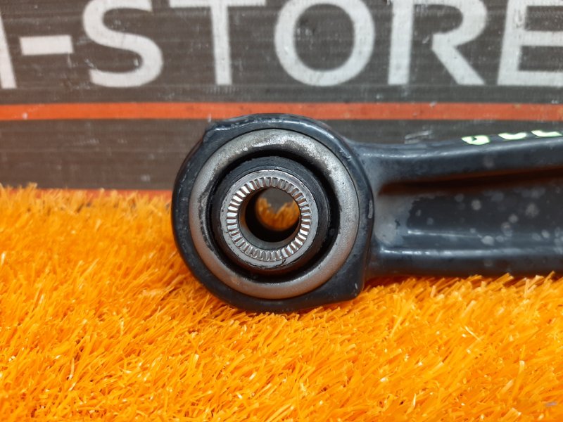 Рычаг подвески нижний, 1400 рублей, Красноярск