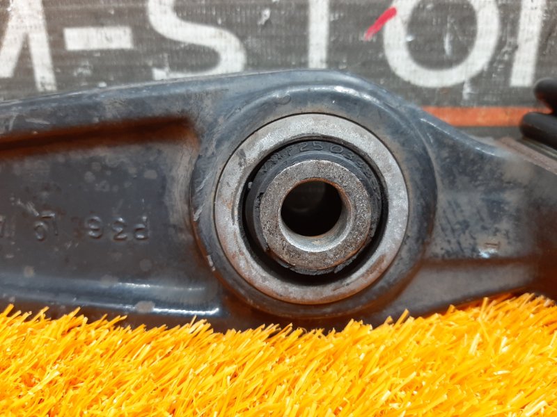 Рычаг подвески нижний, 1400 рублей, Красноярск