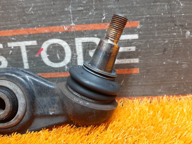 Рычаг подвески нижний, 1400 рублей, Красноярск