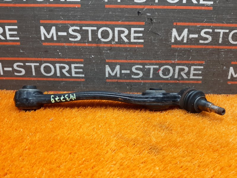 Рычаг подвески нижний, 1400 рублей, Красноярск