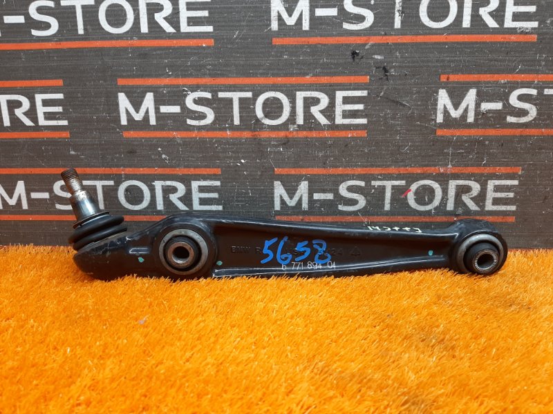 Рычаг подвески нижний, 1400 рублей, Красноярск