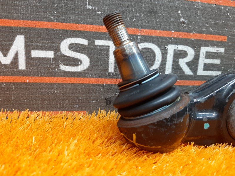 Рычаг подвески нижний, 1400 рублей, Красноярск