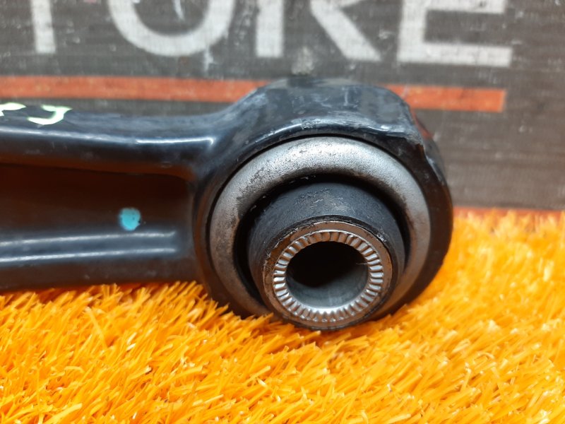 Рычаг подвески нижний, 1400 рублей, Красноярск