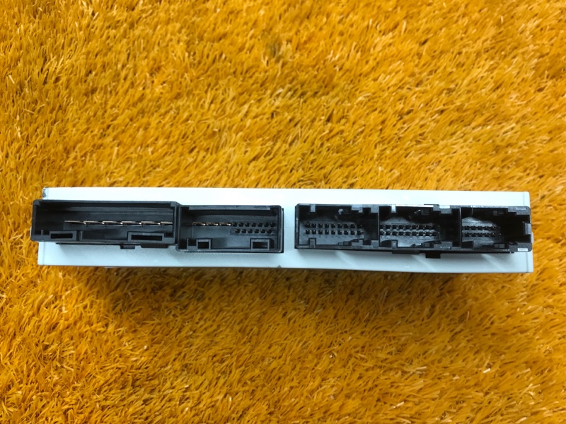 Блок управления дверью, 670 рублей, Красноярск