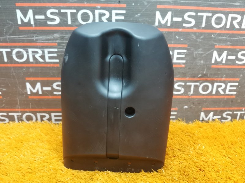 Кожух рулевой колонки, 340 рублей, Красноярск