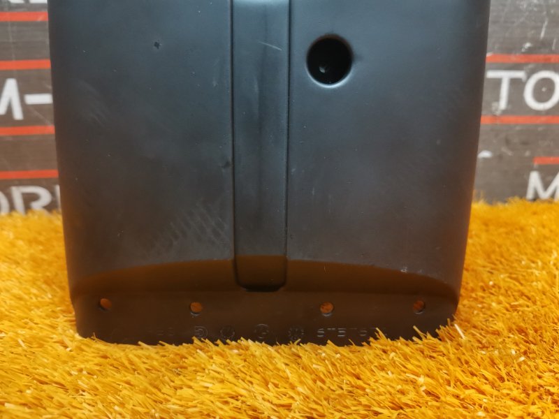 Кожух рулевой колонки, 340 рублей, Красноярск