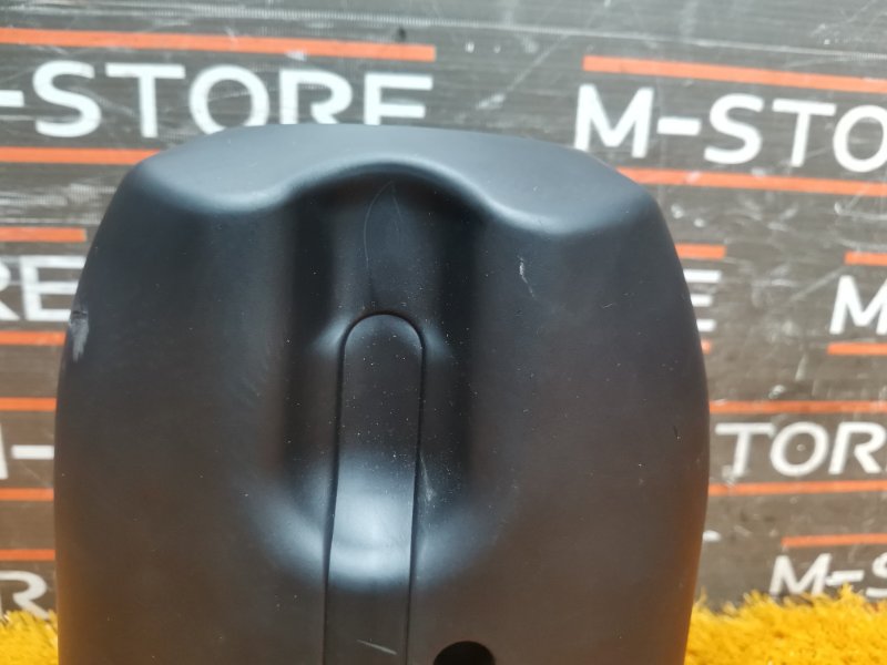 Кожух рулевой колонки, 340 рублей, Красноярск