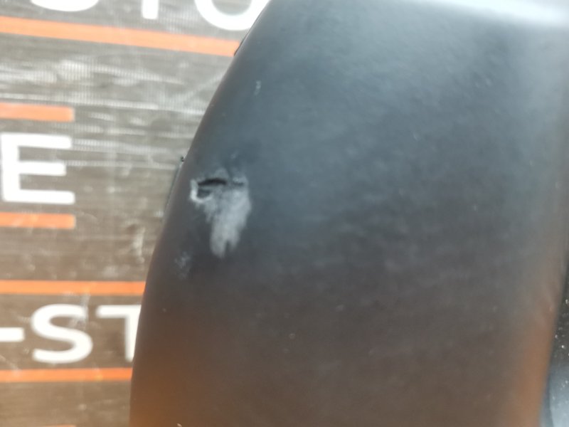 Кожух рулевой колонки, 340 рублей, Красноярск