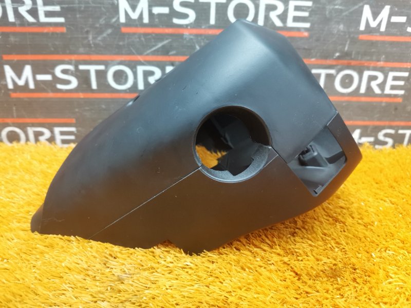 Кожух рулевой колонки, 340 рублей, Красноярск