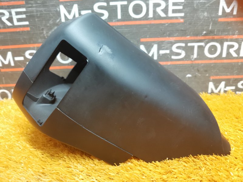 Кожух рулевой колонки, 340 рублей, Красноярск