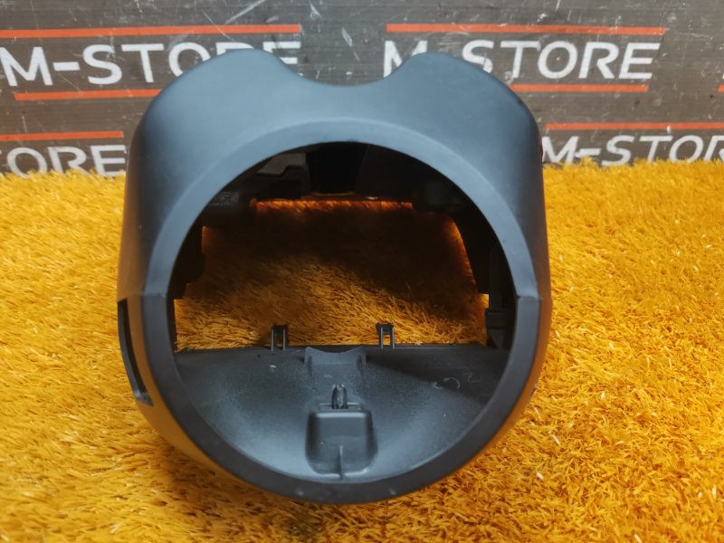 Кожух рулевой колонки, 340 рублей, Красноярск