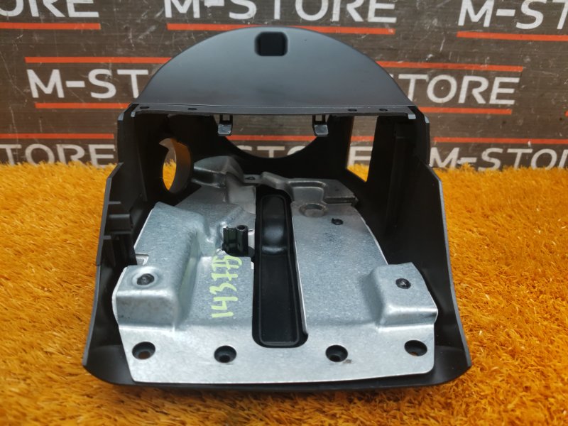 Кожух рулевой колонки, 340 рублей, Красноярск