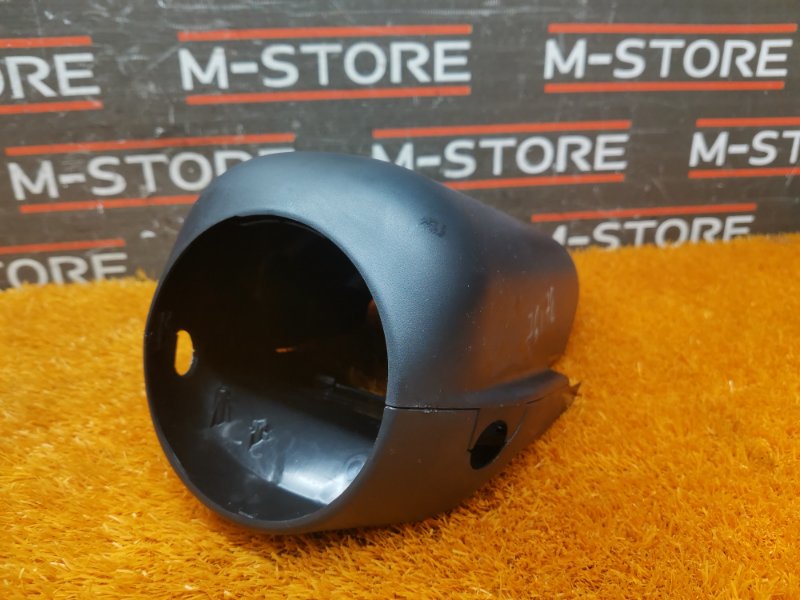 Кожух рулевой колонки, 300 рублей, Красноярск