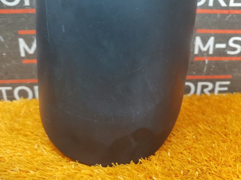 Кожух рулевой колонки, 300 рублей, Красноярск