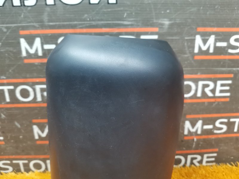 Кожух рулевой колонки, 300 рублей, Красноярск