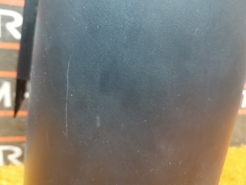 Кожух рулевой колонки, 300 рублей, Красноярск