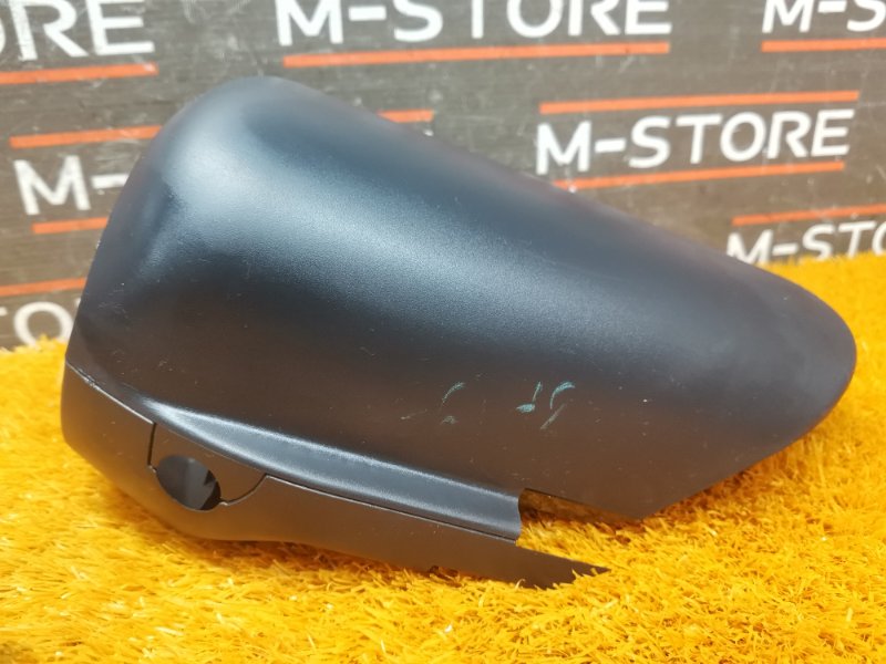 Кожух рулевой колонки, 300 рублей, Красноярск