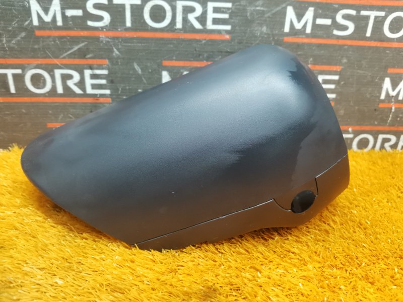 Кожух рулевой колонки, 300 рублей, Красноярск