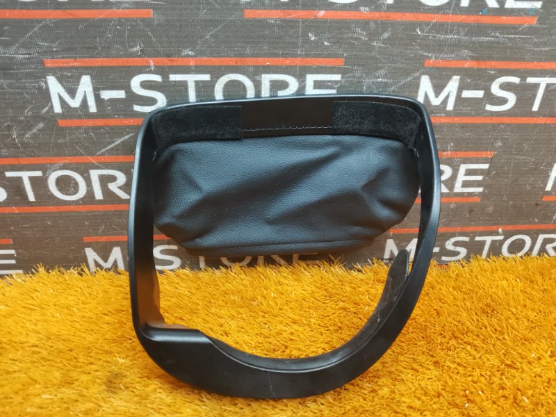 Кожух рулевой колонки, 340 рублей, Красноярск