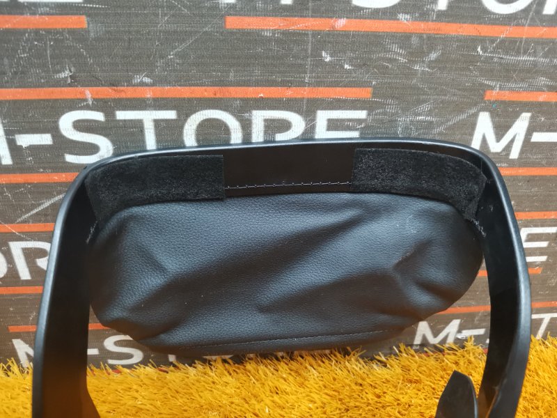 Кожух рулевой колонки, 340 рублей, Красноярск