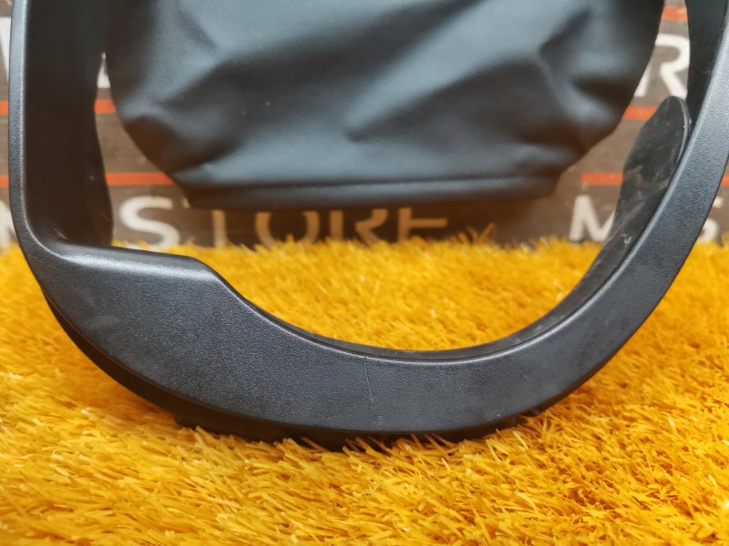 Кожух рулевой колонки, 340 рублей, Красноярск