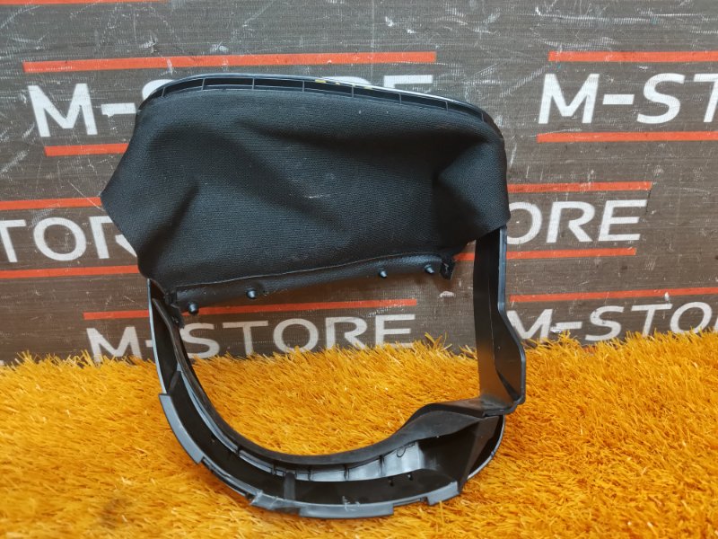 Кожух рулевой колонки, 340 рублей, Красноярск