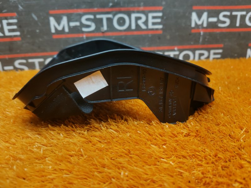 Кожух рулевой колонки, 340 рублей, Красноярск