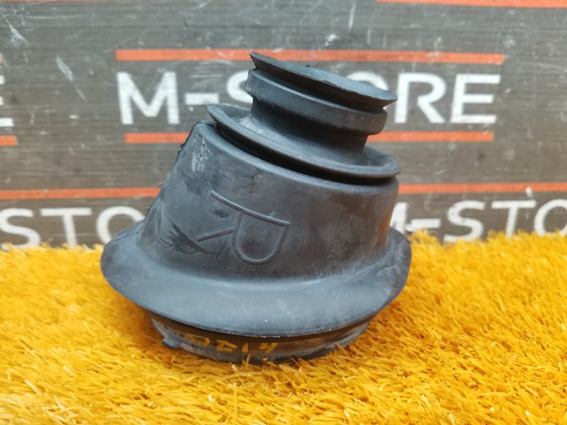 пыльник рулевой колонки, 400 рублей, Красноярск