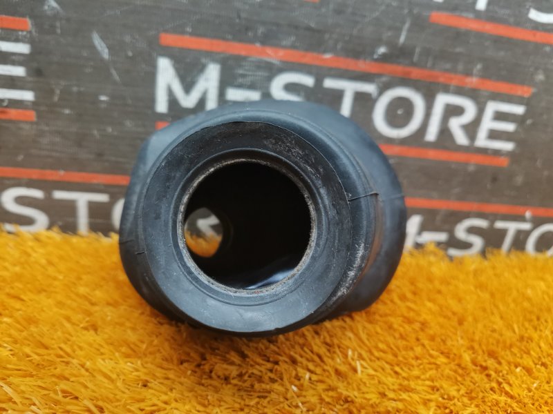 пыльник рулевой колонки, 400 рублей, Красноярск