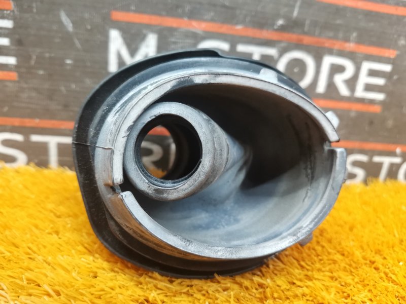 пыльник рулевой колонки, 400 рублей, Красноярск