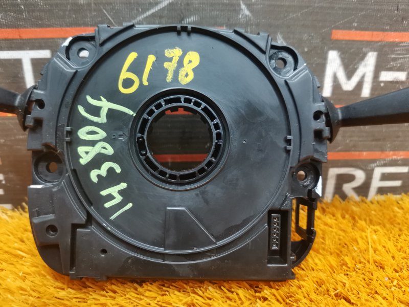 блок подрулевых переключателей, 800 рублей, Красноярск