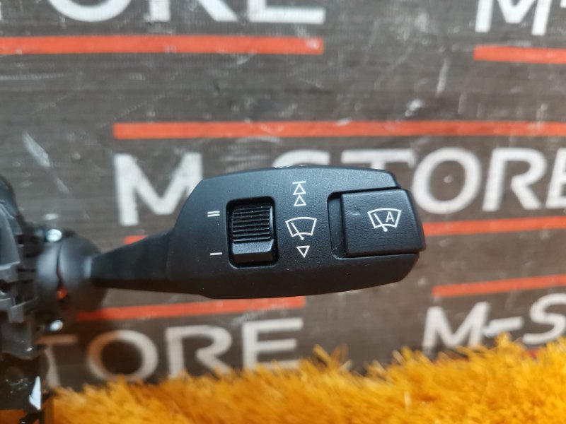 блок подрулевых переключателей, 800 рублей, Красноярск