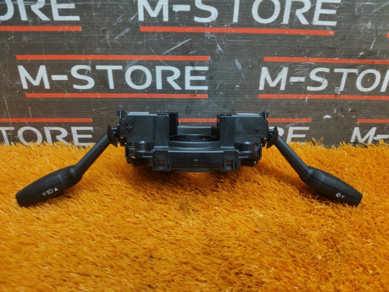 блок подрулевых переключателей, 800 рублей, Красноярск