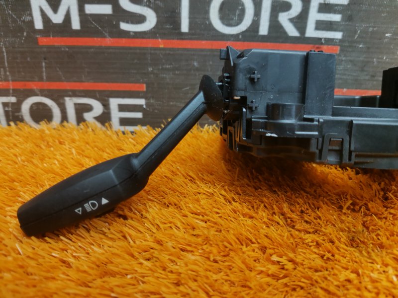 блок подрулевых переключателей, 800 рублей, Красноярск