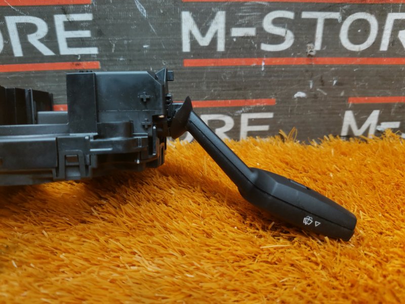 блок подрулевых переключателей, 800 рублей, Красноярск